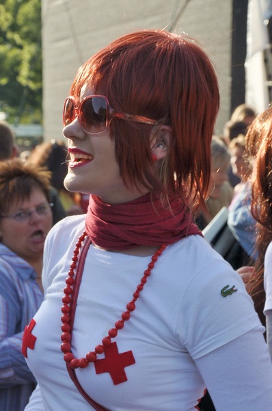 Schlagerparade 2009   089.jpg